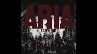 Download lagu ARIA DISTAN (RAYEN EDIT) mp3