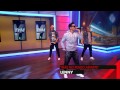 Lenny Tavárez - Más No Puedo Amarte (HD) 