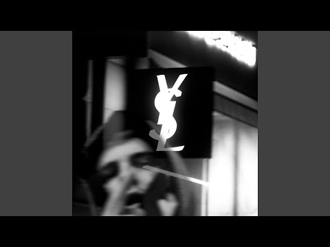 YSL (feat. Exact)