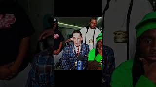 Never give up. - John Cena