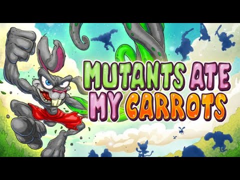 Просмотреть видео