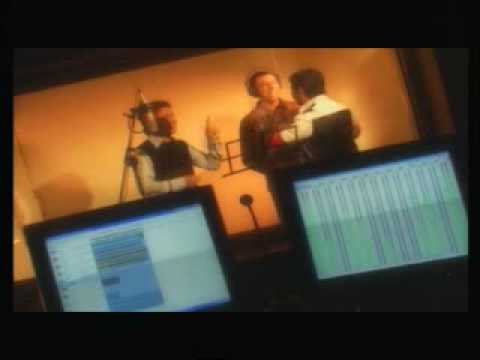 uvs081126_002100~0.mp4