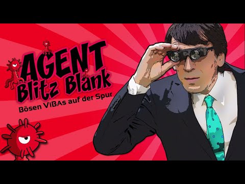 download lagu mp3 mp4 Blitz Und Blank, download lagu Blitz Und Blank gratis, unduh video klip Blitz Und Blank