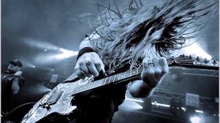 Even a bad guitarist can shred a solo by speeding it up in Audacity!