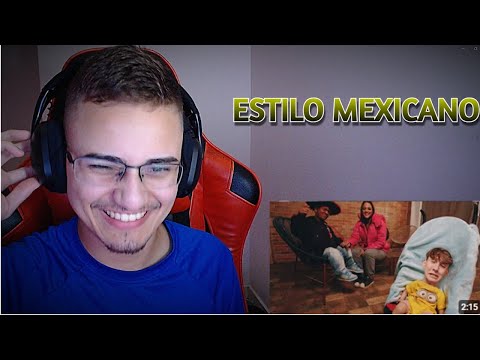 Tavin , Nolly, Lil Vi - Conga la Conga (Videoclipe Oficial) (REACT)