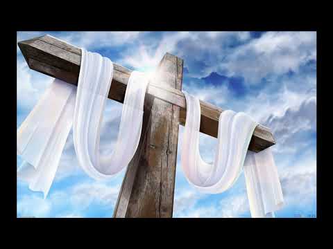 Klotzu - Ich bin bei euch    #PlaybacksbyDanielS.   #LebenundLichtDeutschland