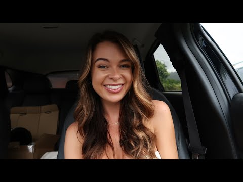 someone wants to compulsively show up in front of you.