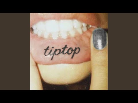 Tiptop