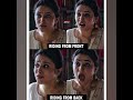 Actress Hot Naughty Memes Bollywood Actress Hot Don TalkMemes
