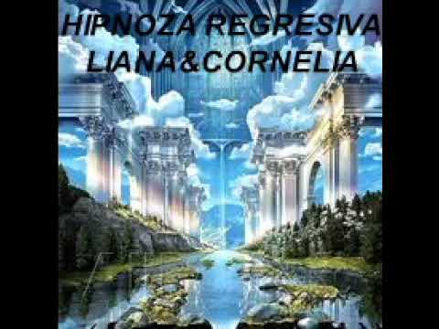 Hipnoza regresiva 598 Cristian