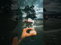️din Hai Itwar Ka Maza Lijiye Love Whatsapp Status Song Shortsvideo Viral