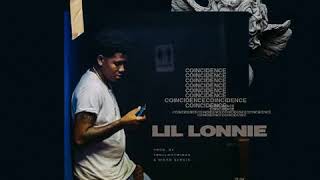 Lil Lonnie - Coincidence (Official Audio) RIP Lil Lonnie