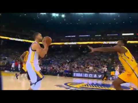 Top 10 , arremessos no último segundo.