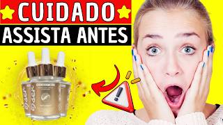 SÉRUM NOVA BEAUTY 30ML É BOM? 😱(FUNCIONA MESMO?)😱 SÉRUM NOVA BEAUTY 30ML VALE A PENA? ONDE COMPRAR