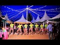 Ngelela - Ufunguzi Wa New Kalemela Guest - (Official Video HD)