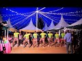 Ngelela Ufunguzi Wa New Kalemela Guest Official Video HD