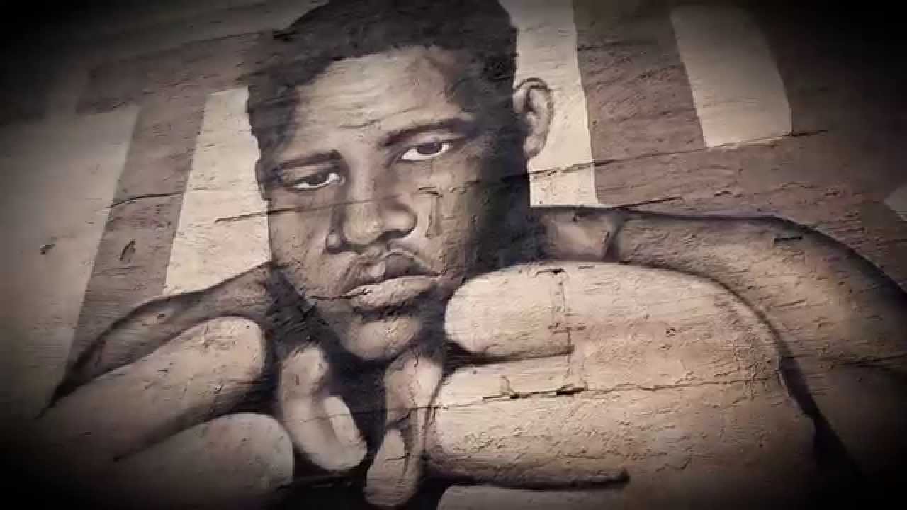 DJ Soko ft Hassaan Mackey, Marvwon, Finale – “Take Notes”