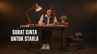 Download lagu SURAT CINTA UNTUK STARLA - VIRGOUN | COVER BY TERAS STUDIOS mp3 Download lagu SURAT CINTA UNTUK STARLA - VIRGOUN | COVER BY TERAS STUDIOS mp3