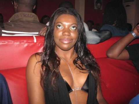 Dj Delor faux chiens