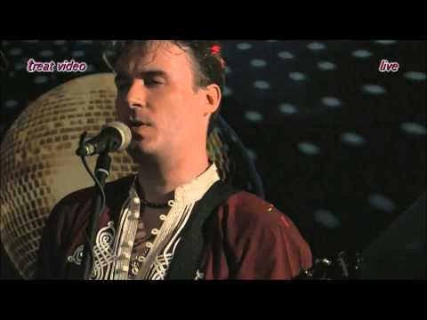 DarkMirror - Made in Heaven - LIVE