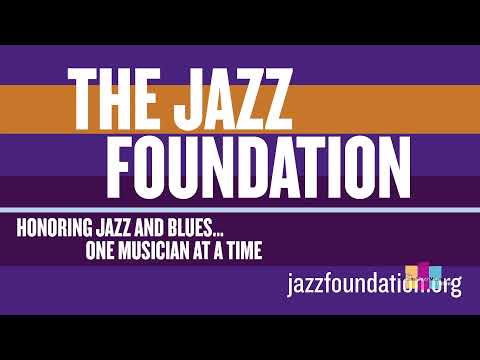 Live from Harlem – JFA Presents: Santi Debriano Arkestra Bembe Sextet