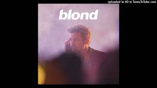 Close To You (Live At FYF Fest 2017) (Remastered) - Frank Ocean