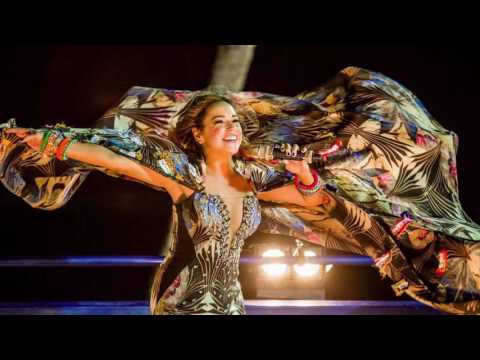 Alegria E Lamento - Daniela Mercury