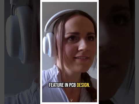 3 engineers race to design a PCB | Design Battle #electronics #schematics #pcb