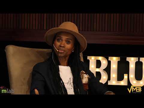 Blunder #70 | Confessions of a Serial Entrepreneur | Mphata Makakase ...