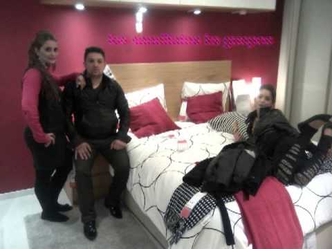 amalia barbero y los silvas 2013