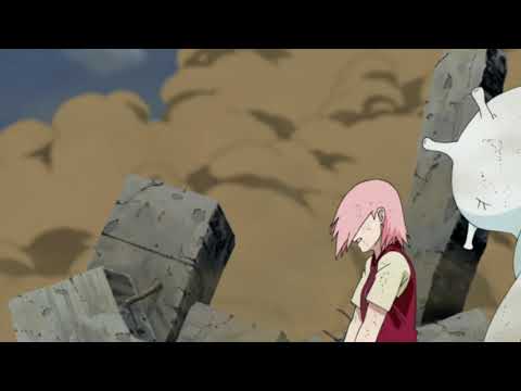 AMV | CYBERDRIP$ - Pipe Up (ft. Nomad Blue)