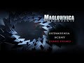Początek Płyt DVD 69 Malgownica