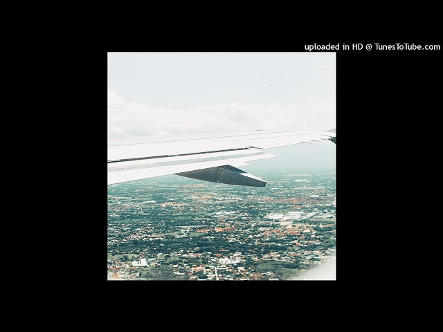 Mansion Cloud$ featured video