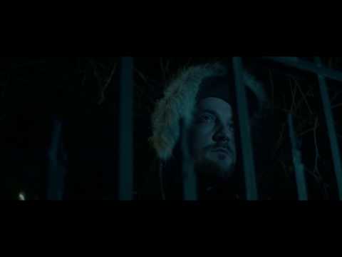 Guvid - La cocioaba cu geamuri fumurii (Poezie La Ceas De Seara)