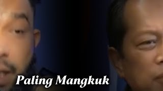 Download lagu Pemimpin paling Mangkuk Paling low class mp3