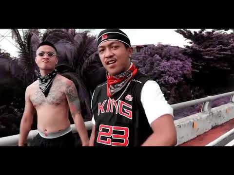 Making Money $ - NoMar (Official Music Video)