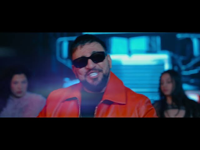 Meneaito von Tzanca Uraganu ((jetzt ansehen))