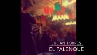 El Palenque - Vicente Fernández