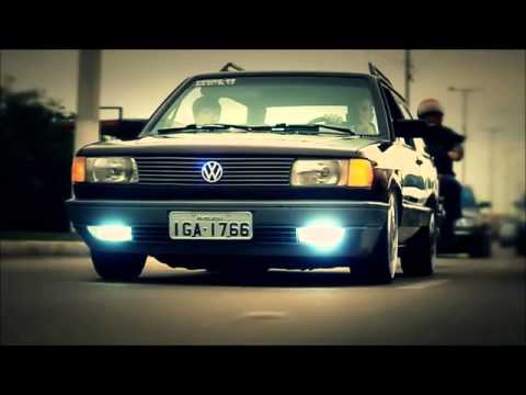 Reação part Tribo da Periferia e Look   Marujo ♪ + (download)