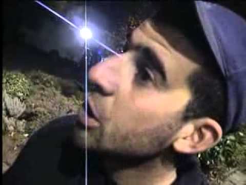 LE MARSEILLAIS vue par les CHELLOIS