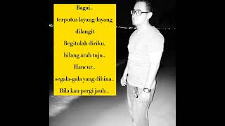 Download lagu BILA KAU MENJAUH (KARAOKE) WANDI (STUDIO VERSION) mp3 Download lagu BILA KAU MENJAUH (KARAOKE) WANDI (STUDIO VERSION) mp3