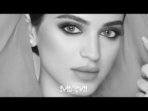 Aykan Emir - Lonely (Original Mix)