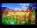 Judge Judy