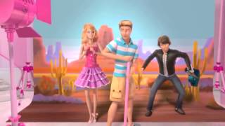Barbie Life in the Dreamhouse Full Season 5 English HD Full Movie