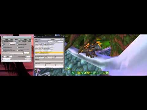 comment installer fullbot