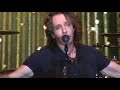 Rick Springfield and Friends Getaway Cabo 2026 - Fan's Choice, Night 3 - Three Warning Shots