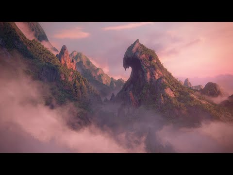 Uncharted 4 - A Thief's End OST - One Last Time (Ending) [Extended]