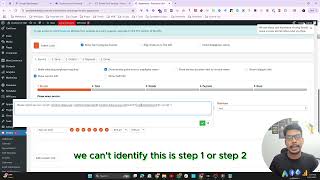 Download the video "How to Track Bookly Form Submissions with Data Layer | Step-by-Step GTM Tutorial"