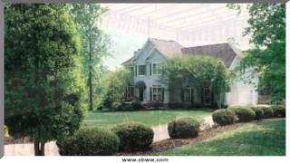 preview picture of video '5408 Blueridge Drive, Knoxville, TN 37919'