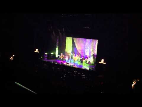 Se Você Pensa / Você Não Serve Pra Mim - Lulu Santos canta Roberto e Erasmo Carlos ( 23/11/2011)